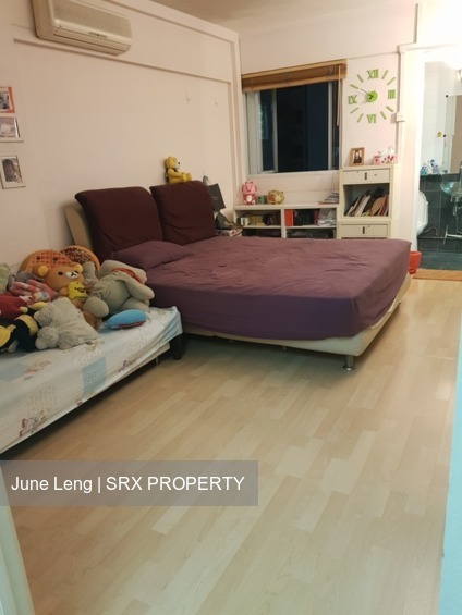 Blk 466 Ang Mo Kio Avenue 10 (Ang Mo Kio), HDB 3 Rooms #176946112